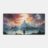 Destination finale atteinte (Recto)