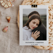 Destination Voyage thème monde carte Mariage Invit