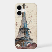 Destinations | Lettres De La Tour Eiffel