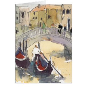 Destinations   Venice Plein Air Gondola Ride