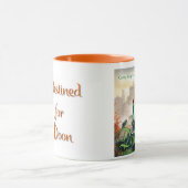 Destiné pour la tasse de Doon (Centre)