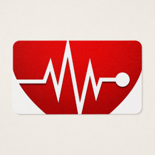 Destins de docteur Nurse Medical Office Medic