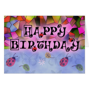 Destins faits sur commande de destin de bureau de