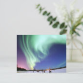 Destiny Gifts Briefkaart (Staand voorkant)