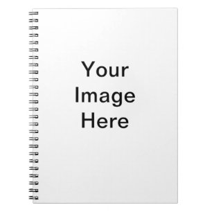 Destiny Gifts Notitieboek