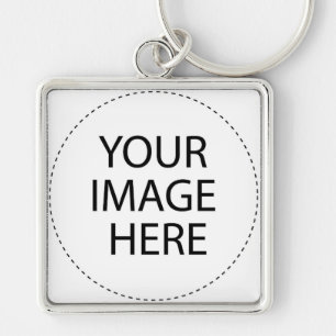 Destiny Gifts Sleutelhanger