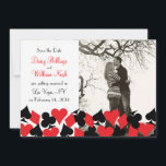 Destiny Las Vegas Mariage Enregistrer la carte Dat<br><div class="desc">Vous vous mariez à Las Vegas,  faites savoir à vos invités quand vous pouvez les voir là-bas !</div>