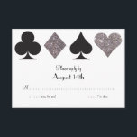 Destiny Las Vegas Mariage réponse fausse parties s<br><div class="desc">Parfait pour un mariage de Las Vegas ! � 2birdstone 2014 tous droits réservés.</div>