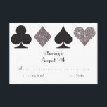 Destiny Las Vegas Mariage réponse fausse parties s<br><div class="desc">Parfait pour un mariage de Las Vegas ! � 2birdstone 2014 tous droits réservés.</div>