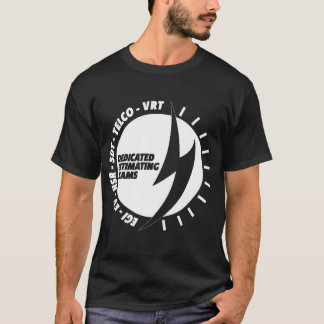 DET Dark T-Shirt