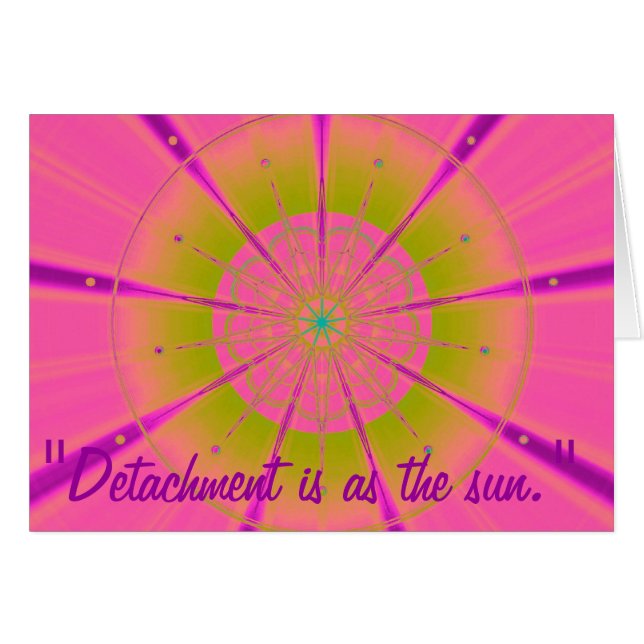 Detachering (Voorkant Horizontaal)