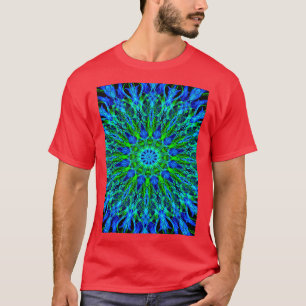 Detachering T-shirt