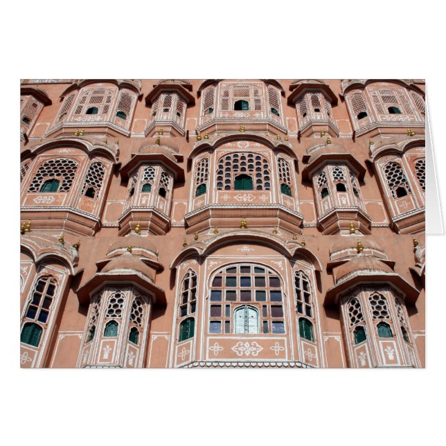 détail hawa (Devant horizontal)