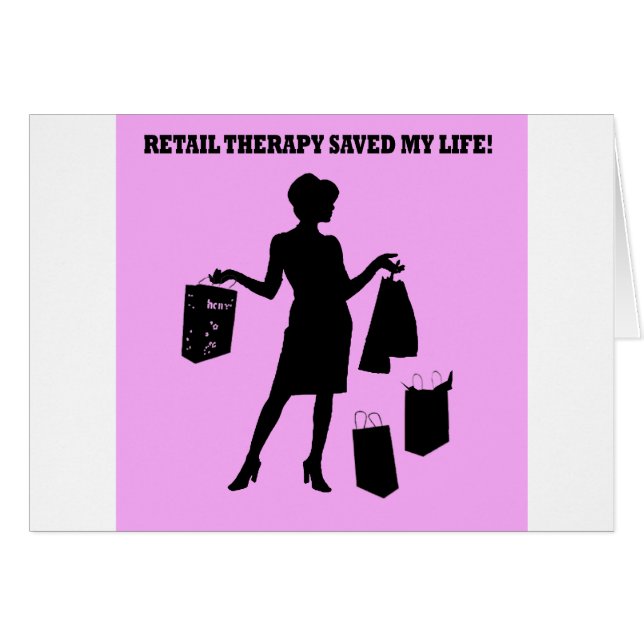 detailhandelstherapie (Voorkant Horizontaal)