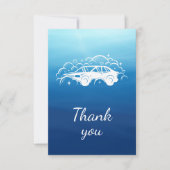 Détaillant de lavage de voiture Service Merci auto (Devant)