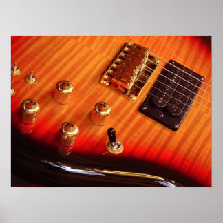 Details DC400 Poster