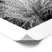 Détails de la série Nature - Affiche volcanique (Coin)