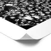 Détails de la série Nature - Détails Poster (Coin)