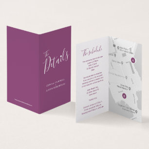 détails de l'événement mariage calendrier invité c