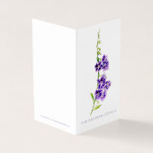 Détails de l'événement mariage feuille de feuille  (Outside)