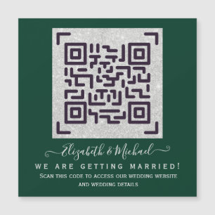 Details over het huwelijk met RSVP-hotel voor budg