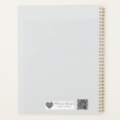 "DETAILS" Typography | Modern & Confident Wedding (Dos)