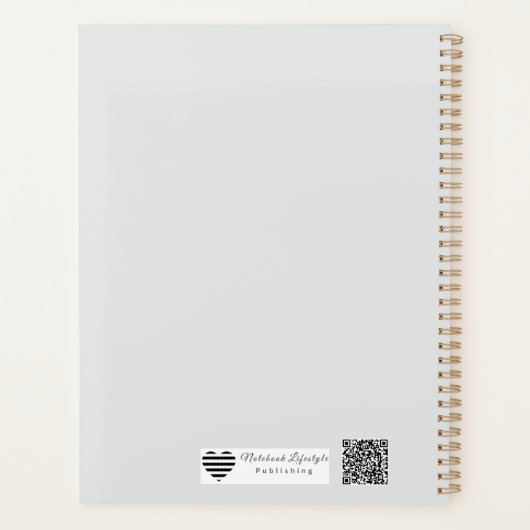 "DETAILS" Typography | Modern & Confident Wedding (Dos)