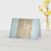 detailvenster kaart (Gele Bloem)