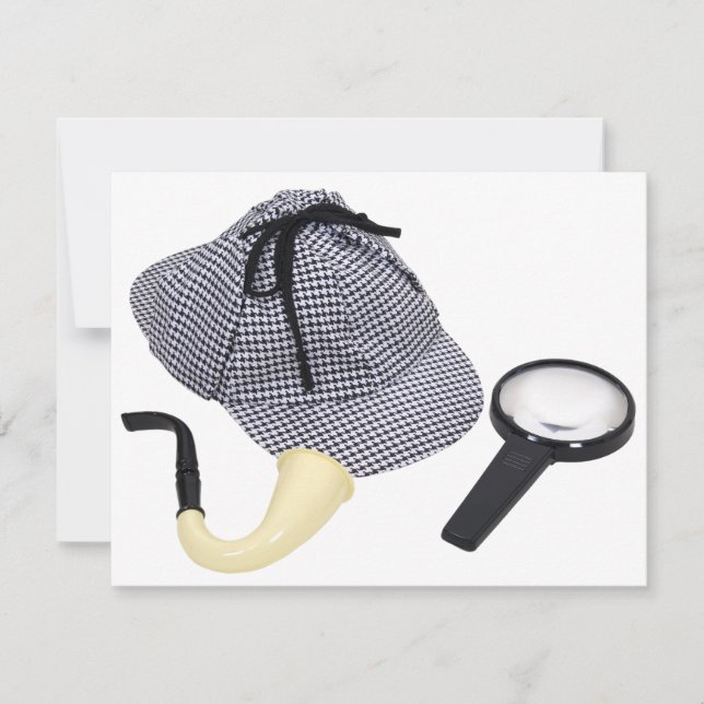 DetectiveKit082009 (Voorkant)