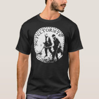 Detectoristen - DMDC Angelsaksische munt Essential
