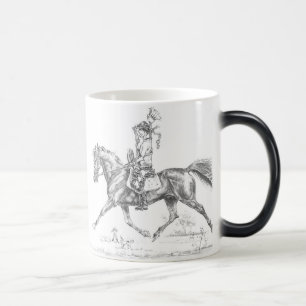 "Détendez maintenant" la tasse de JudeToo LB17