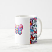 ☕ Détendez-vous avec la Mug Parfaite ! (Devant droit)