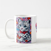 ☕ Détendez-vous avec la Mug Parfaite ! (Gauche)