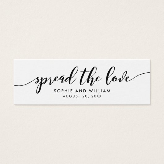 Détendez-vous Script Diffuser le Mariage d'amour (Devant)