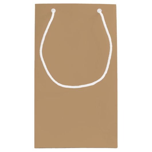 Détendez-vous Spa à thème Sacs cadeaux (Dos)