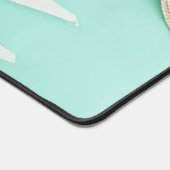 Détente de vacances (Coin)