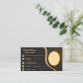 détenteur de carte 2024 (Debout devant)