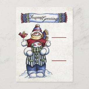 Détenteurs de carte sucre de canne