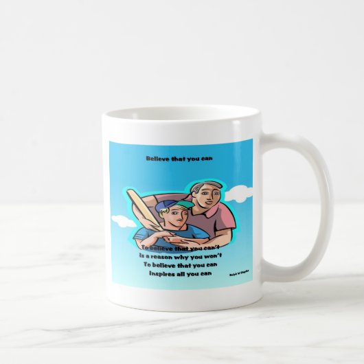 Détermination des tasses à café (Droite)