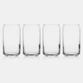 DeTour Reef Light peut verre (Droite)