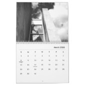 Detroit je vois le calendrier 2017 (Mar 2026)