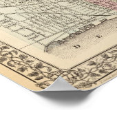 Detroit Poster (Hoek)