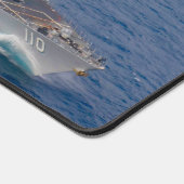 DÉTROYEUR DE MISSILES GUIDÉS AMÉRICAINS - DDG (Coin)