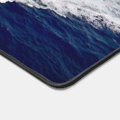 DÉTROYEUR DE MISSILES GUIDÉS AMÉRICAINS - DDG (Coin)