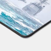 DÉTROYEUR DE MISSILES GUIDÉS AMÉRICAINS - DDG (Coin)