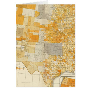 dette des pays par habitant