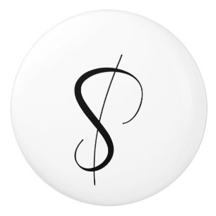 DEUR KERAMISCHE TREKKRACHT ART DESIGN STIJL KNOP