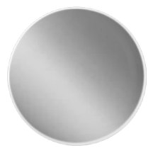 DEUR TREKT KERAMISCHE STIJL ONTWERP