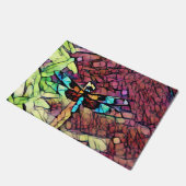 Deurklep Deurmat (Schuin)