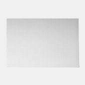 Deurklep Deurmat (Voorkant)